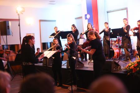 6.2.2025_jskd prjatli (48)